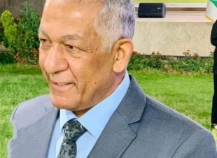 المدراس الأجنبية في العراقي وخطرها  على المجمتع العراقي /   الدكتور ناظم  الربيعي .